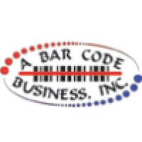 A Bar Code Business, Inc.