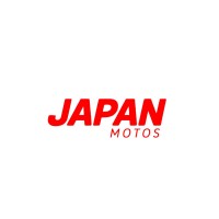 Japan Honda logo - Similar company to D-Top Mould Co.,Ltd