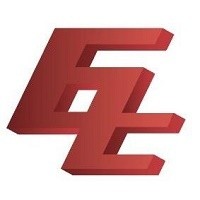 六方云 logo - Similar company to Space Auto