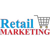 Retail Marketing logo - Similar company to Aqua Blue By Oasis Bottling
