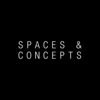 Spaces & Concepts General Trading & Contracting Co. logo - Similar company to Hmstudiome