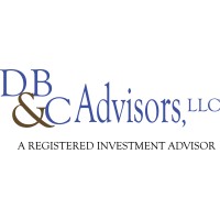 DB&C Advisors, LLC logo - Similar company to Edgarhub