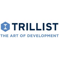 The Trillist Companies, Inc. logo - Similar company to Enverra Real Estate Partners