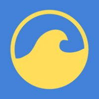 Golden Pacific Logistics, LLC logo - Similar company to Premier Global Logistics, Llc.