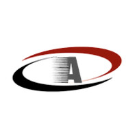 Al Asab General Transport & Contracting Company logo - Similar company to Spaces General Contracting