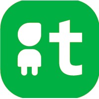 GreenIT.fr logo - Similar company to Institut Du Numérique Responsable