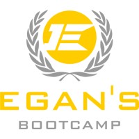 Egans' Bootcamp logo - Similar company to Flacks Pr