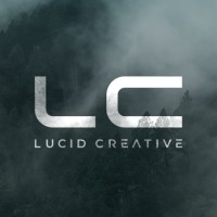Lucid Creative logo - Similar company to Lucid Creative Agency