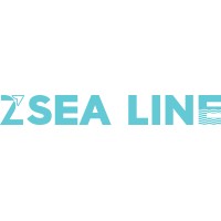 Z Sea Line logo - Similar company to Zolaris