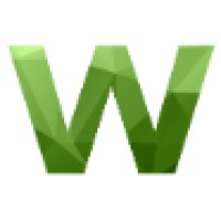 webspace® logo - Similar company to Prefect Solutions