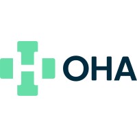Office Hour Aid GmbH logo - Similar company to Mint Square Gmbh