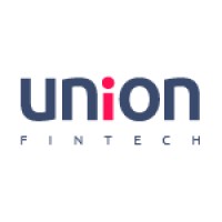 Union Fintech logo - Similar company to Unionitservices