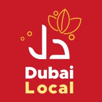 Dubai Local logo - Similar company to Binary Options Marketing