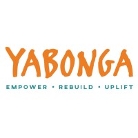 Yabonga Childrens Project logo - Similar company to Yabonga Children'S Project