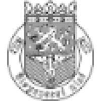 Rotterdamsch Studenten Corps logo - Similar company to Vereniging Walhalla, De Oud-Ledenvereniging Van Het Rsc/Rvsv