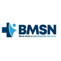 Black Medical Scientific Network  (BMSN) logo - Similar company to Bbstem