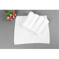 Thao Nguyen Textile Export Company Limited. logo - Similar company to Vdex Import And Export Joint Stock Company