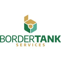 BORDER TANK SERVICES LIMITED logo - Similar company to Apd | Amber Programmable Design Ltd