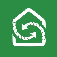Corde Construction Insulation And Building Materials