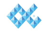 Geneis Genetik Hastalıklar Değerlendirme Merkezi logo - Similar company to Rek Genetik