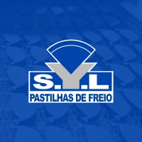 Group SYL logo - Similar company to Ts - Talent Spotter