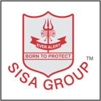 Sisa Security logo - Similar company to Syn-Radar