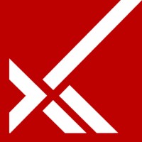 GDXL Europe logo - Similar company to Flexi Caps & Polymers Private Limited