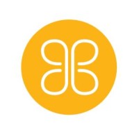 Pillangó Placements logo - Similar company to Codematch