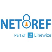 Verite Educational Systems