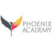Phoenix Academy Omaha logo - Similar company to Grain & Mortar