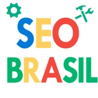Agência Seo Brasil