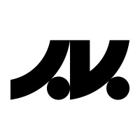AK Creations logo - Similar company to Virtual Interactive Solutionz Pvt. Ltd