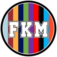 Football Kit Memories Podcast logo - Similar company to Broadcast Sports Course