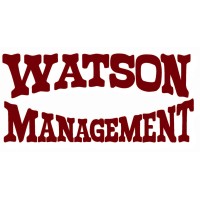 Watson Management Co