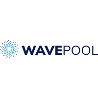 WavePool logo - Similar company to Wavepool: Pepperdine Investment Club