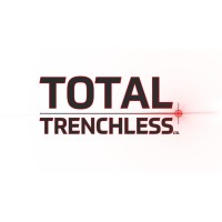 Total Trenchless Ltd. logo - Similar company to Trenchless Technology Center