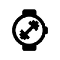 TrainTime logo - Similar company to Livv Gmbh