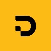 DIVCON logo - Similar company to Divcon