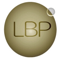Lbp Luxe Beauty