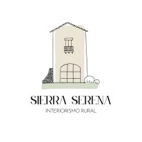 Sierra Serena I interiorismo rural logo - Similar company to Hugotech, S.R.O.