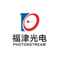SHENZHEN PHOTONSTREAM LIMITED logo - Similar company to Photonstream
