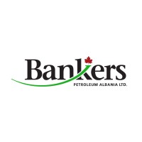 Bankers Petroleum Albania logo - Similar company to Devoll Hydropower Sh.A.