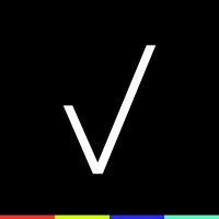 UVE GROUP logo - Similar company to Acuam® Healthcare - Pharma Marketing Doers