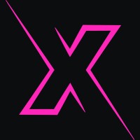 X-WRK GROUP logo - Similar company to Integ Marine Group