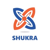 SHUKRA PHARMACEUTICALS LTD logo - Similar company to Pixel Computer Private Limited