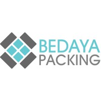 Bedaya Packing logo - Similar company to Krno Pack