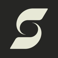 Saltmarsh Financial Advisors, LLC logo - Similar company to Saltmarsh