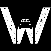 Wagon Carpool logo - Similar company to Bits Software