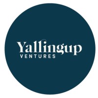 Yallingup Ventures logo - Similar company to Cyberwest Solutions