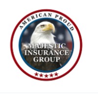 Majestic Insurance Group